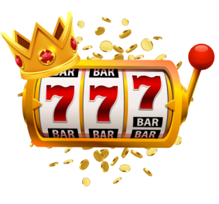 Casino Toto Online